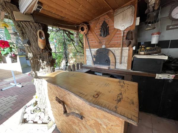 Montauban (82000) Maison de 140 m² – Montauban