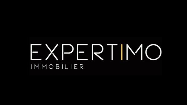 Montauban (82000) Maison de 140 m² – Montauban