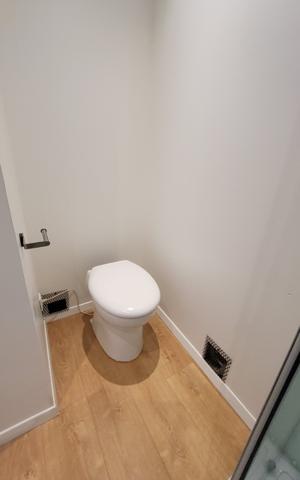 Location appartement Pontivy : 543 € - AJP Immobilier Pontivy