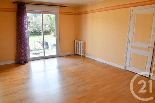 Maison à vendre  7 pièces - 187 m2 CHARLEVAL - 27