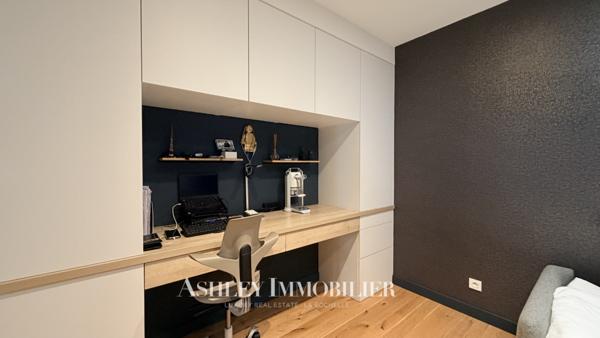 A VENDRE MAISON PLAIN PIED SEULEMENT 10 MINUTES DE LA ROCHELLE - PERIGNY