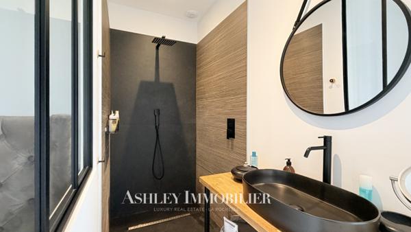 A VENDRE MAISON PLAIN PIED SEULEMENT 10 MINUTES DE LA ROCHELLE - PERIGNY