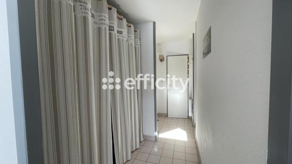Appartement
         2 pièces
        - 34 m² Exclusivité 168 000 € *
