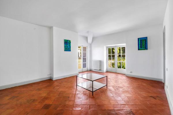 Vente Bastide Aups 14 Pièces 433 m²