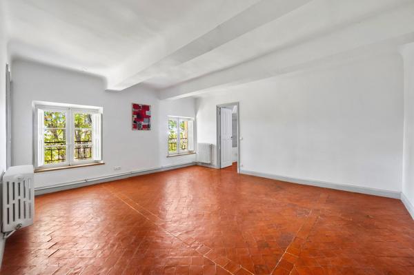 Vente Bastide Aups 14 Pièces 433 m²