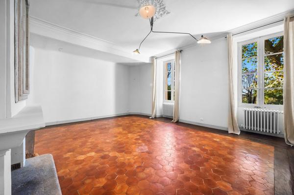 Vente Bastide Aups 14 Pièces 433 m²
