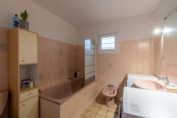 Maison Vierzon 4 pièce(s) 71.9 m2