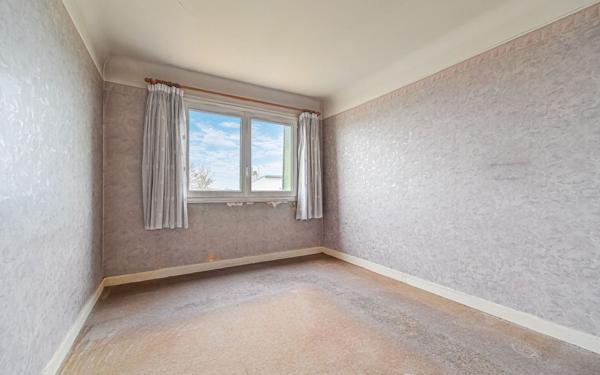 Appartement à vendre    3 pièces • 68,50 m2 Champigny-sur-Marne