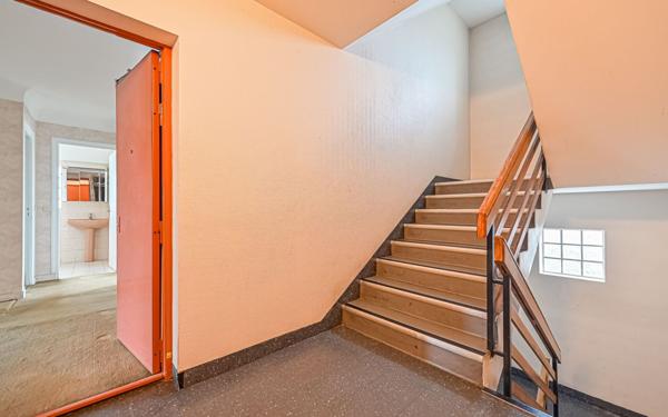 Appartement à vendre    3 pièces • 68,50 m2 Champigny-sur-Marne