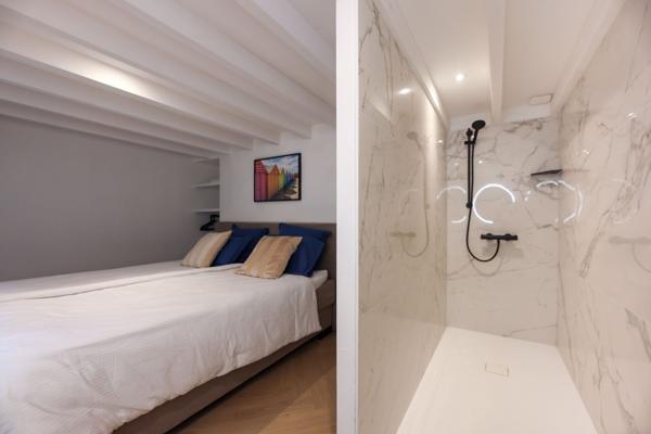 Vente Appartement de luxe Le Touquet-Paris-Plage 4 Pièces 100 m²