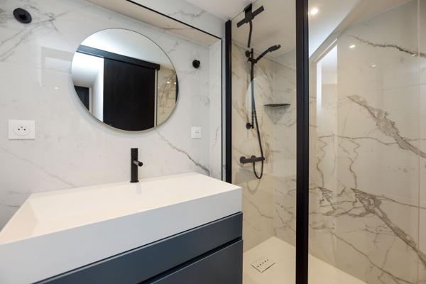 Vente Appartement de luxe Le Touquet-Paris-Plage 4 Pièces 100 m²