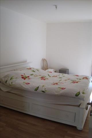 MAISON LOUVECIENNES - 5 pièce(s) - 116.24 m2