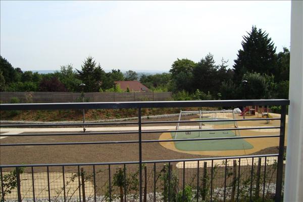 MAISON LOUVECIENNES - 5 pièce(s) - 116.24 m2