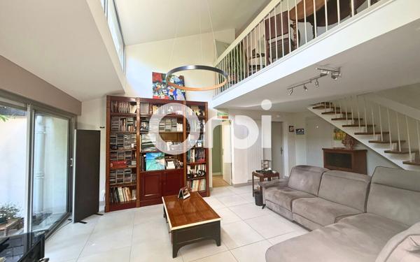 Maison à vendre    5 pièces •  Guérande