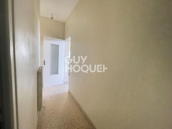 Local commercial à vendre à Soissons - Référence 3020