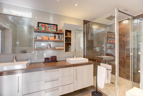 Vente Maison de luxe Le Cannet 6 Pièces 200 m²