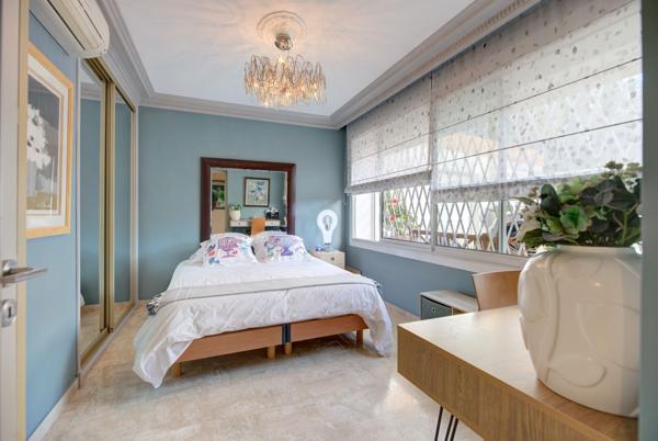 Vente Maison de luxe Le Cannet 6 Pièces 200 m²