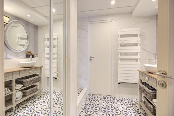 Vente Maison de luxe Le Cannet 6 Pièces 200 m²