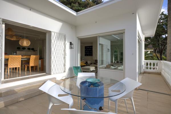Vente Maison de luxe Le Cannet 6 Pièces 200 m²