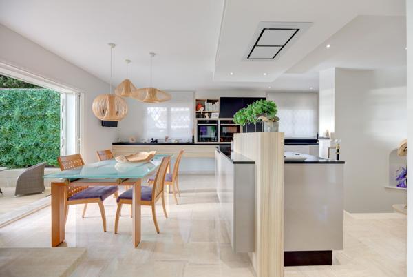 Vente Maison de luxe Le Cannet 6 Pièces 200 m²