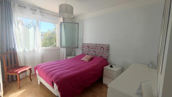 Maison et son annexe, Cahors centre ville, jardin et piscine