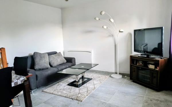 Maison à vendre    4 pièces •  La Ferté-sous-Jouarre