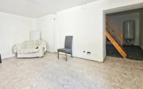 Maison à vendre    4 pièces •  La Ferté-sous-Jouarre