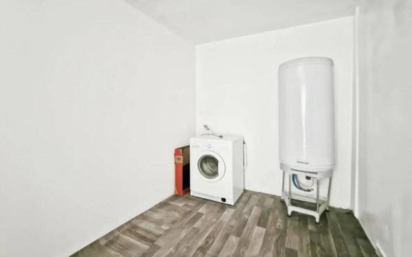 Maison à vendre    4 pièces •  La Ferté-sous-Jouarre