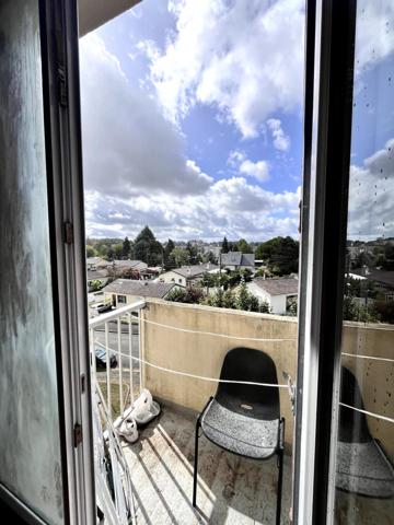 Idéal premier investissement / Investissement locatif