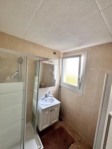 Idéal premier investissement / Investissement locatif