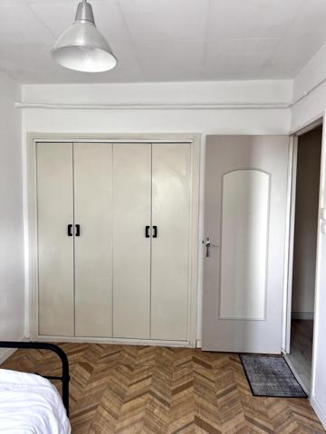 Idéal premier investissement / Investissement locatif