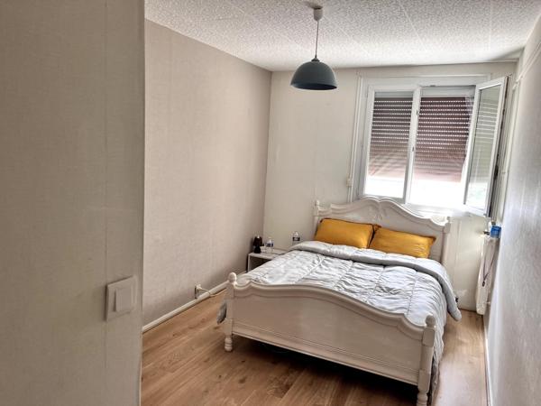 Idéal premier investissement / Investissement locatif