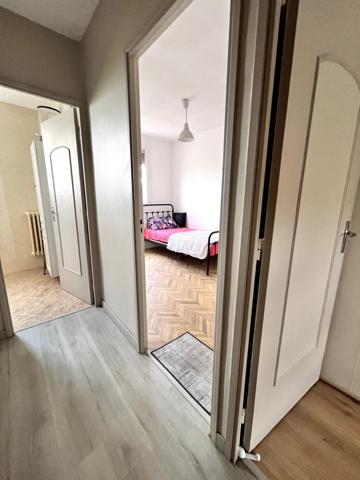 Idéal premier investissement / Investissement locatif