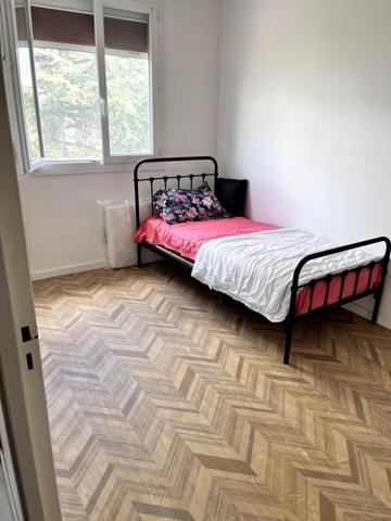 Idéal premier investissement / Investissement locatif