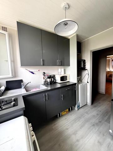 Idéal premier investissement / Investissement locatif