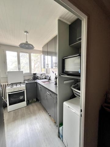 Idéal premier investissement / Investissement locatif