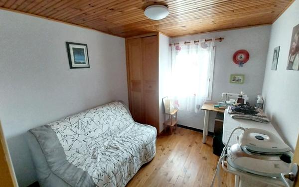 Maison à vendre    4 pièces •  Mallemort