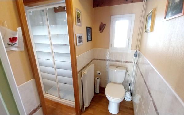 Maison à vendre    4 pièces •  Mallemort