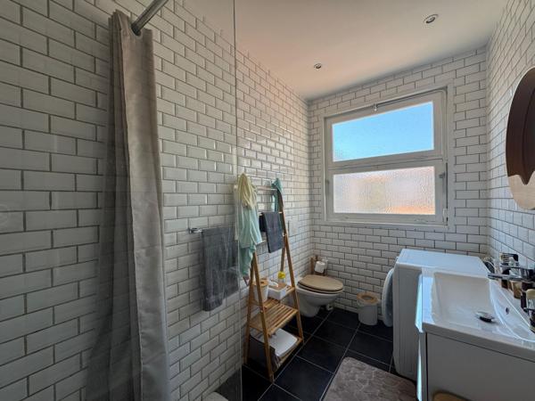 Vente Appartement de luxe Cannes 3 Pièces 65 m²