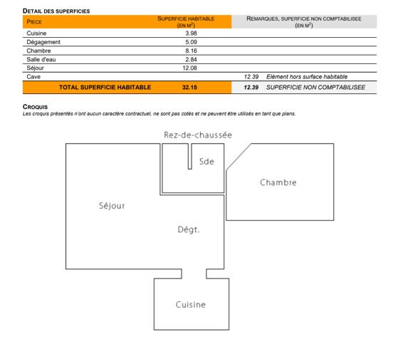 Maison à vendre 6 pièces 185 m² Trappes