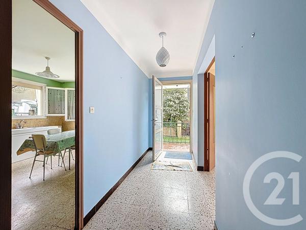 Maison à vendre  5 pièces - 114,08 m2 LE CRES - 34