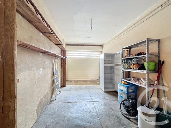 Maison à vendre  5 pièces - 114,08 m2 LE CRES - 34