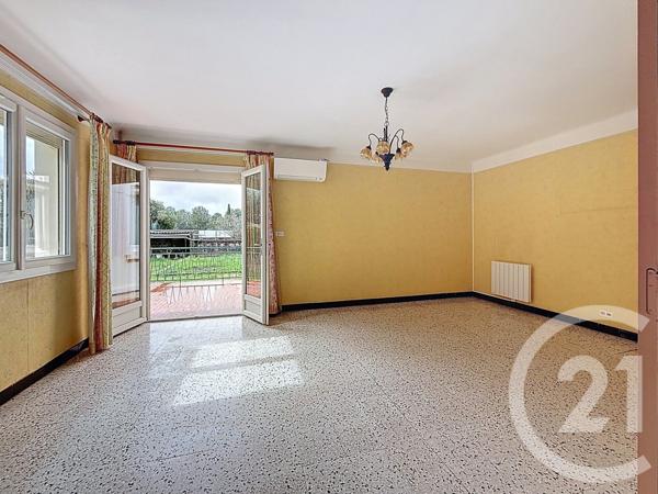 Maison à vendre  5 pièces - 114,08 m2 LE CRES - 34