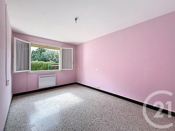 Maison à vendre  5 pièces - 114,08 m2 LE CRES - 34