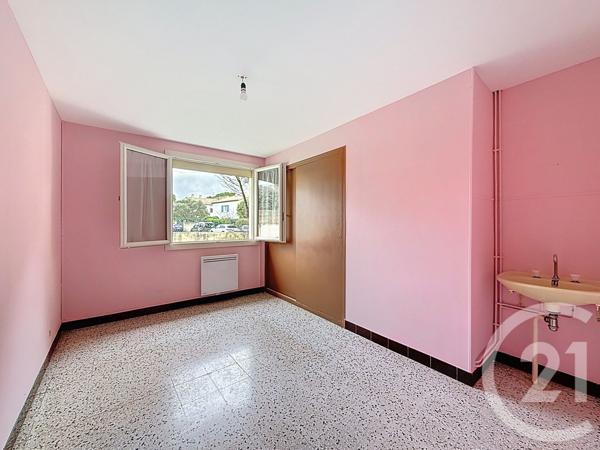 Maison à vendre  5 pièces - 114,08 m2 LE CRES - 34