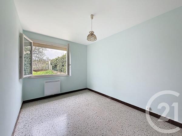 Maison à vendre  5 pièces - 114,08 m2 LE CRES - 34