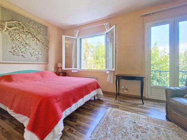 Vente Maison104 m² - 4 Pièces - ROYAN (17200)