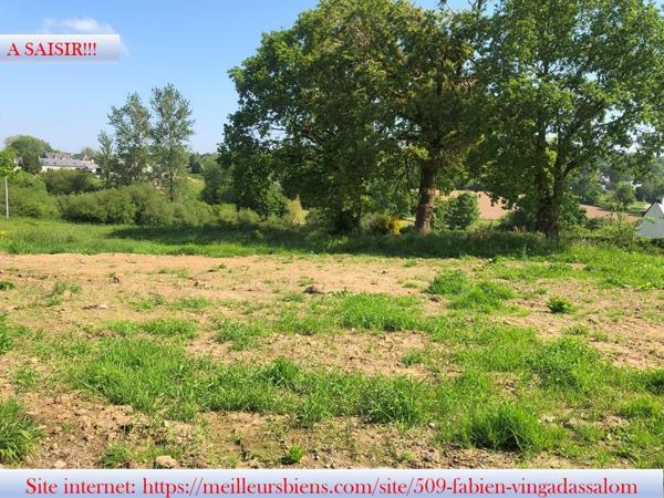 A SAISIR!Maison en pierre de taille