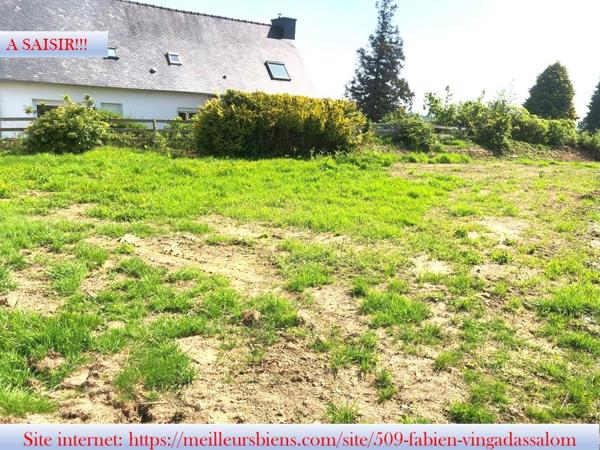 A SAISIR!Maison en pierre de taille