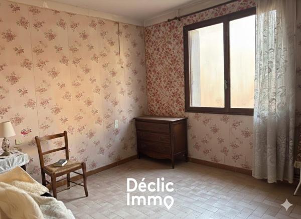 Vente ensemble immobilier Le grau du roi, 170m² 9 pièces 521 850€ Gard